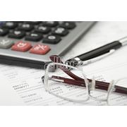 Оптимизация налогообложения курсы обучения ведению бухгалтерской документации