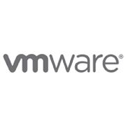 Курсы VMware