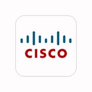 Обучение в академии Cisco (CCNA Discovery) фото