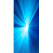 Аппаратура электроосветительная АЦПУ ПАРУС автоматическое цветомузыкальное проекционное устройство фотография