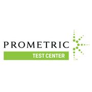 Центр тестирования Prometric фото