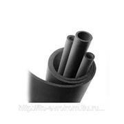 Изоляция для труб К-Флекс ( каучук) k-flex ST от 06*06мм фото