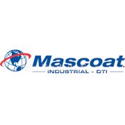 Mascoat Industrial — DTM фото