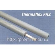 Трубная изоляция Thermaflex FRZ фото