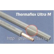 Трубная изоляция Thermaflex Ultra M