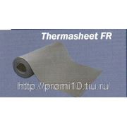 Листова теплоизоляция Thermasheet фото