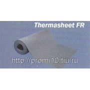 Листовая теплоизоляция для вентиляционных, сантехнических, отопительных систем Thermasheet ECO VSA фото