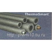 Трубный теплоизоляционный материал Thermasmart cool фото