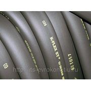 Изоляция для труб К-Флекс ( каучук) k-flex ST 06*18мм