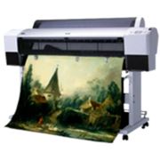 Цифровая печать оперативная полиграфия фотография