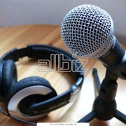 Лингафонный кабинет LINGUACLASS фото