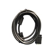 Интерфейсный кабель VGA (D-Sub) 15Male/15Male