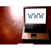 Обслуживание локальных сетей проектирование фото