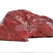 Мясо говядина, опт фото