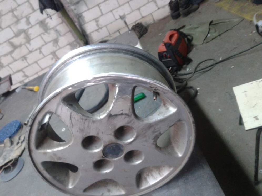Сварка гомель Сварка гомель
