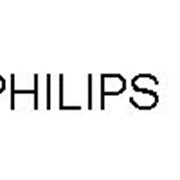 Трансмодулятор Philips SIG9406 фото