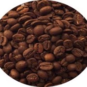 Кофе Арабика Сальвадор Пакамара