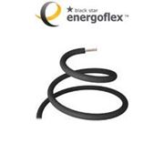 Трубки Energoflex® Black Star (2м) фото