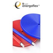 Трубки Energoflex® Super Protect фото