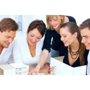 Проведение метрологических экспертиз фото