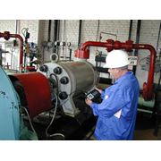 Лаборатория неразрушающего контроля и технической диагностики Минск фото