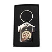 Брелок Футболка фото