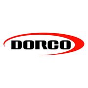 Средства для бритья Dorco Корея