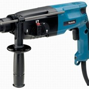 Перфоратор MAKITA HR 2450 780 Вт; 2.4 кг;2.7 Дж, 3 режима (HR2450) в Минске!