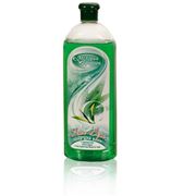 Пена для ванны Мелодии природы Алое вера фото