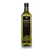 Оливковое масло Василико фотография
