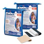 Бандажи дородовые фото