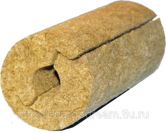 = 1 метр). Цилиндр минераловатный linewool. Минераловатный утеплитель для труб. Трубная изоляция из минваты. Минераловатный утеплитель для труб.