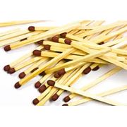 Спички фото