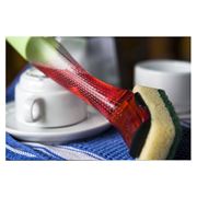 Кухонная принадлежность губка Dishmatic фото