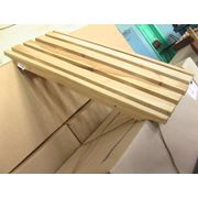 Решетка для ванной фото