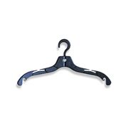 Вешалки для верхней одежды фото