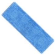 Блок для швабры фото