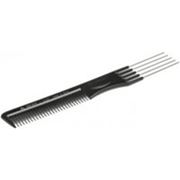 Расчёска “вилка“ Eurostil фото