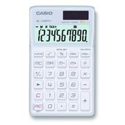 Калькулятор Casio SL-310TER фото