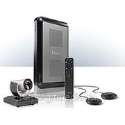 LifeSize Team 220 - Dual MicPod - Кодек ВКС Full HD 1080p, MSU на 4 аб-ов в режиме HD 720p, камера, 2 микрофона. Non-AES фото