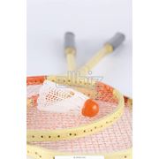 Спорт на предприятии фото