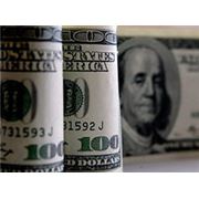 Будущее у электронных денег в Беларуси фото