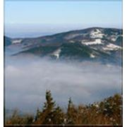 Тур горнолыжный Польша Висла фото