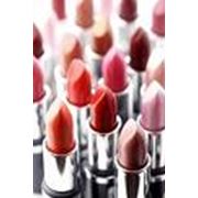 Помады губные фото