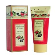 крем дневной для любого типа кожи Беловежские напевы 50 г