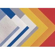 Ткань для маркизы фото