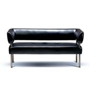 Диван Business-class фото
