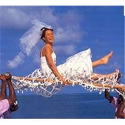 Свадебные туры на Мальдивы фотография
