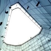 Проектирование, изготовление и монтаж вентилируемых фасадов фото