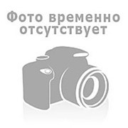 Диск сцепления ведомый ЗЗГТ ГАЗ-34036 (Д-245.12С-1165), Львовский погрузчик фото